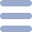 Vue en liste