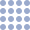 Grille 3 colonnes