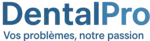 DentalPro Logo