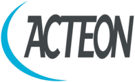 Acteon