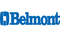 Belmont