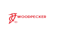Woodpecker